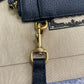 Ozarra - GG Bags - 798