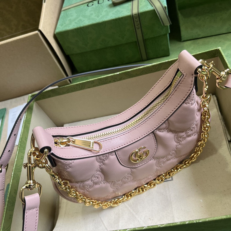 Ozarra - GCI Bags - 444