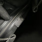 OZ - GCI Bags - 1366