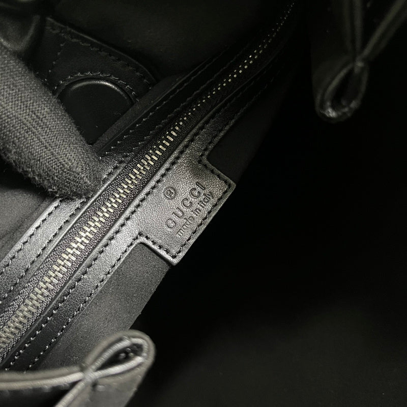 OZ - GCI Bags - 1366
