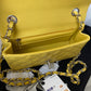 Ozarra - CHL Bags - 369
