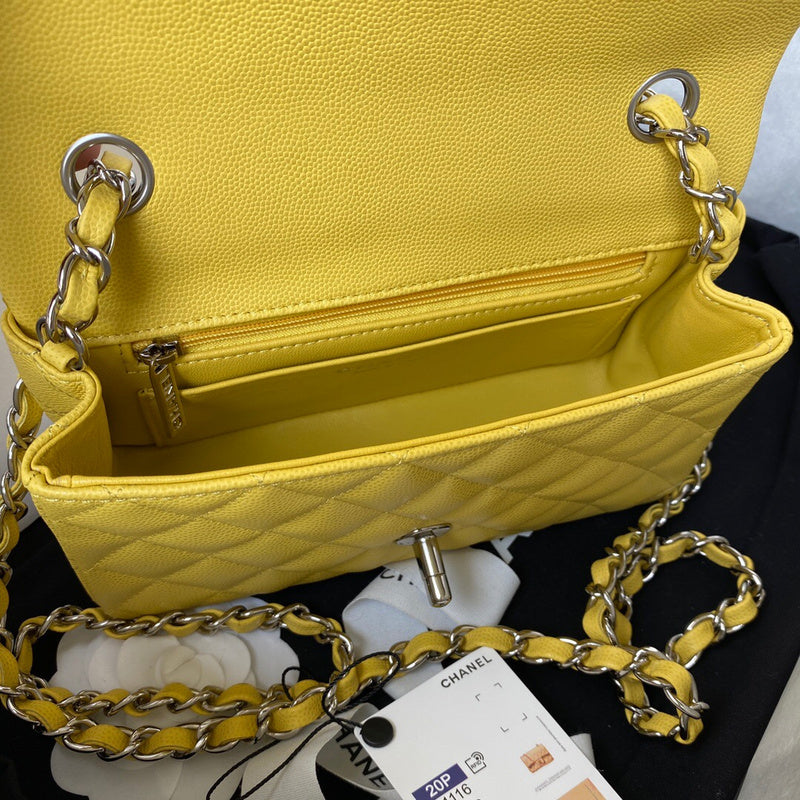 Ozarra - CHL Bags - 369