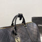 Ozarra - CHL Bags - 7257