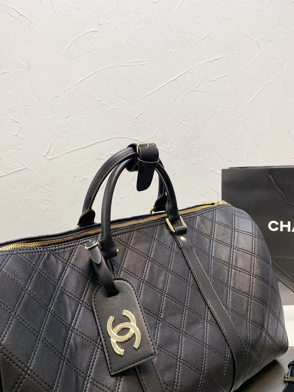 Ozarra - CHL Bags - 7257