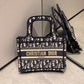 Ozarra - DOR Bags - 1193
