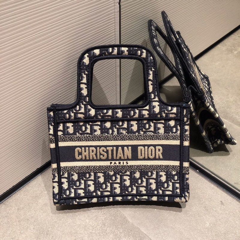 Ozarra - DOR Bags - 1193