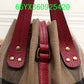 Ozarra Fashion -BBR Bags - 642