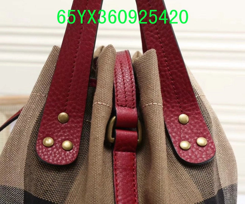 Ozarra Fashion -BBR Bags - 642