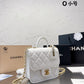 Ozarra - CHL Bags - 7266