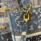 Ozarra - DOR Bags - 964