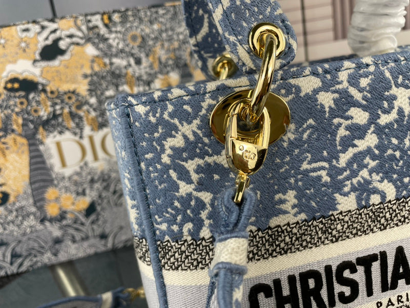 Ozarra - DOR Bags - 964