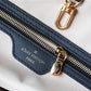 Ozarra - LUV Bags - 226