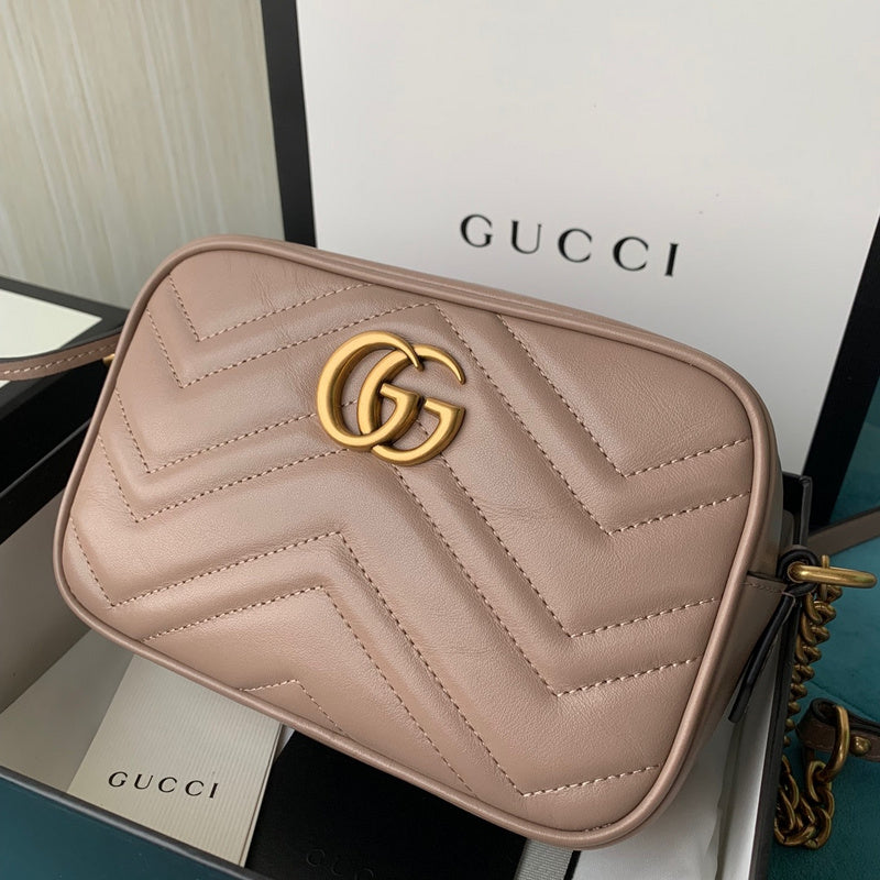 Ozarra - GCI Bags - 4851
