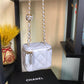 BAB - CHL Bags - 3318