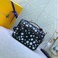 Ozarra - GUKI Women Bags - 1609
