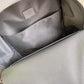 PHALO - LOV Bags - 638