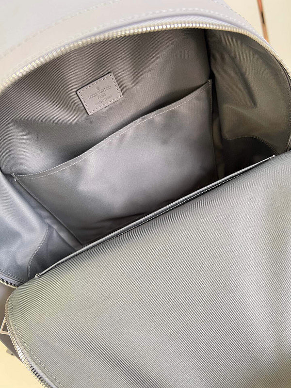 PHALO - LOV Bags - 638
