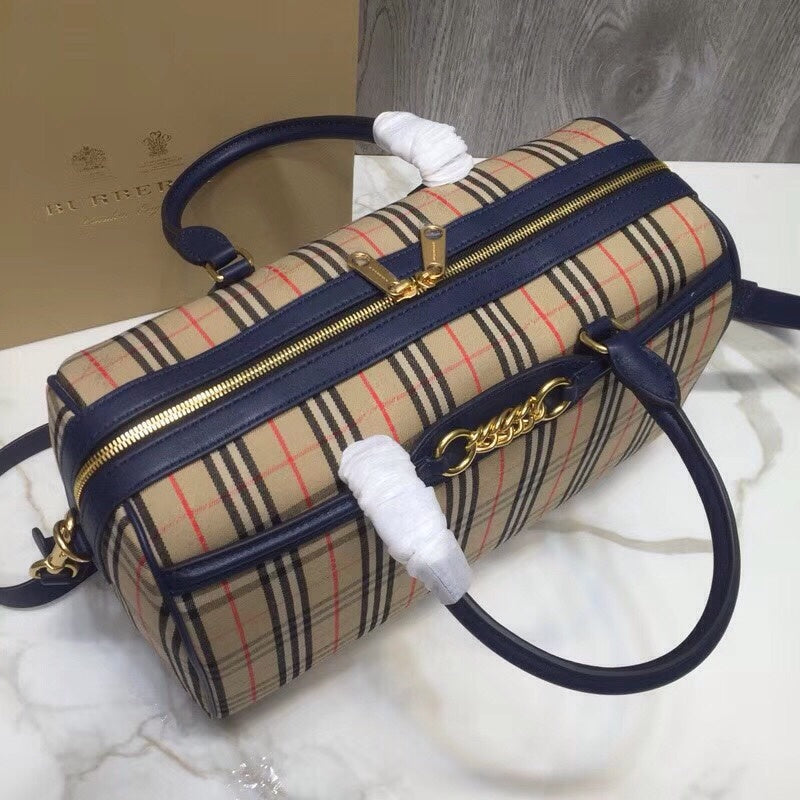 Ozarra Fashion -BBR Bags - 1442