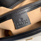 Ozarra - GG Bags - 2199