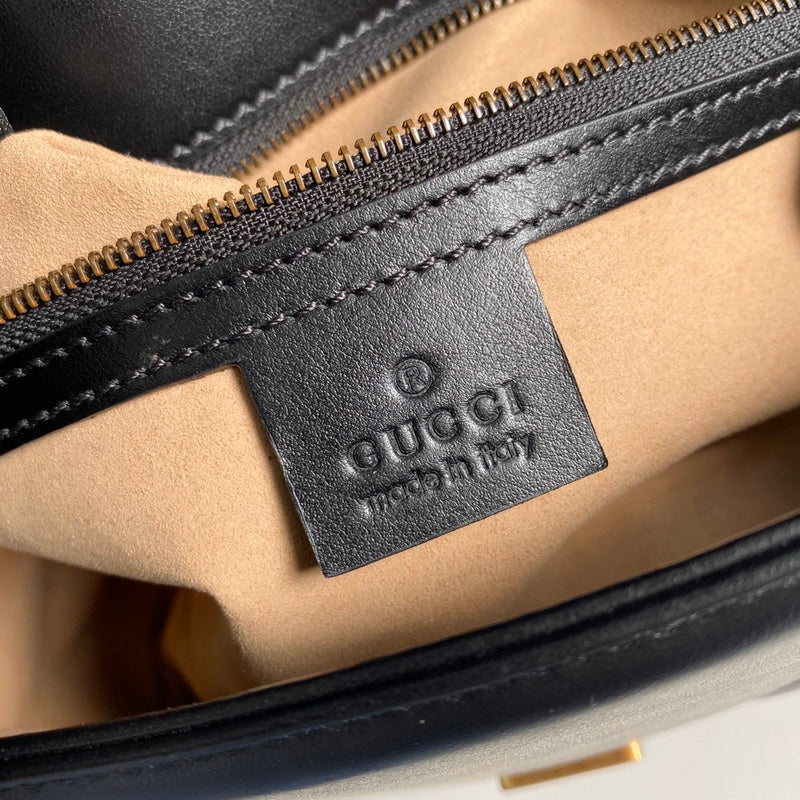 Ozarra - GG Bags - 2199