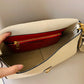 OZ - VEL Bags - 1336