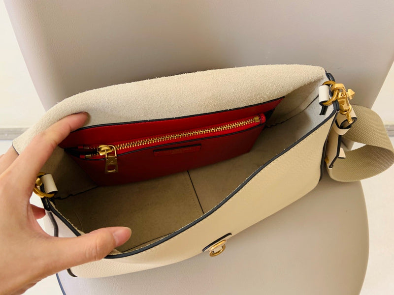 OZ - VEL Bags - 1336