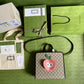 OZ - GCI Bags - 903