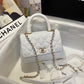 Ozarra - CHL Bags - 643