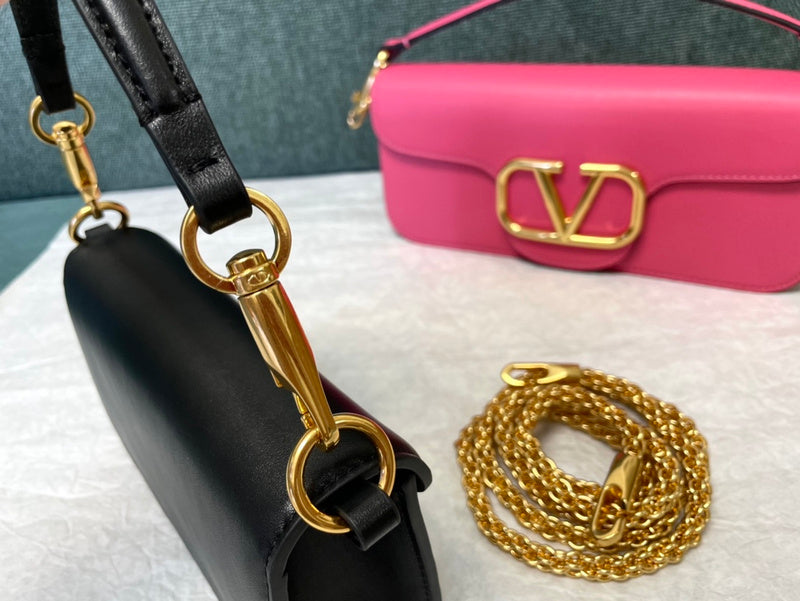 OZ - VEL Bags - 1214