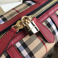 Ozarra Fashion -BBR Bags - 1019
