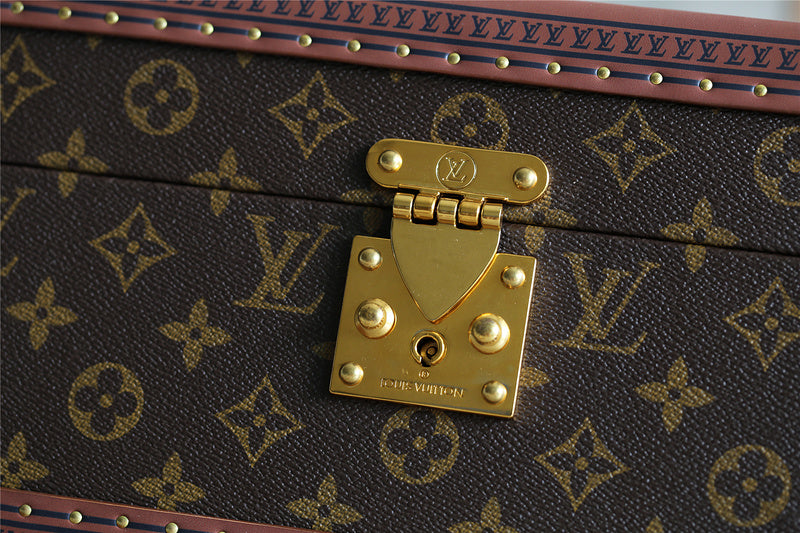 Ozarra Fashion Lu-Vi bags - 11338