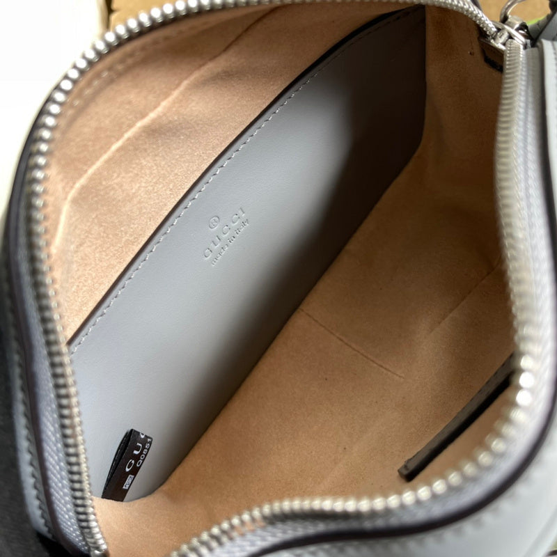 Ozarra - GCI Bags - 4537