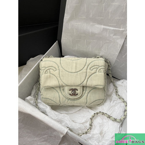Ozarra - CHL Bags - 108
