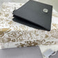 Ozarra - Dir Bags - 1120