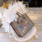Ozarra - GCI Bags - 2159