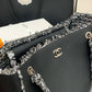 Ozarra - CHL Bags - 234