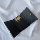 Ozarra - GCI Bags - 006