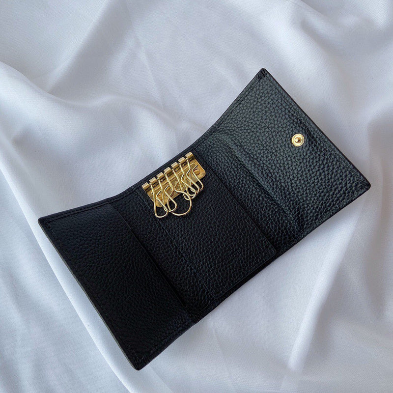 Ozarra - GCI Bags - 006