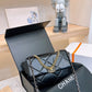 Ozarra - CHL Bags - 7022