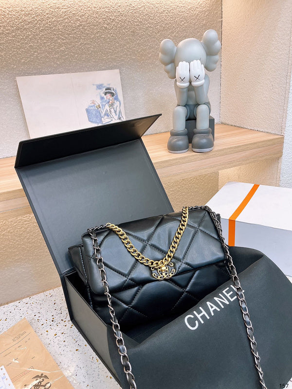 Ozarra - CHL Bags - 7022