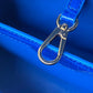 Fashion Lu-Vi bags - 5312