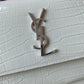 OZ - SLY Bags - 388