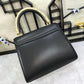 Ozarra - DG Bags - 292