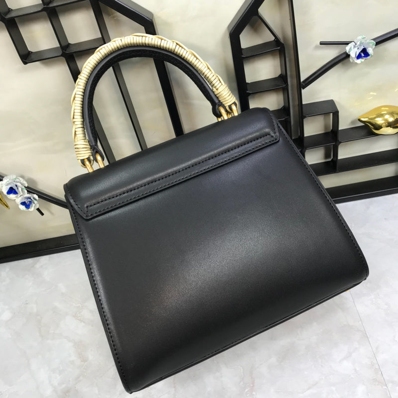 Ozarra - DG Bags - 292
