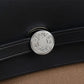 Ozarra - HMS Bags - 557