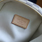 Ozarra Fashion Lu-Vi bags - 9388