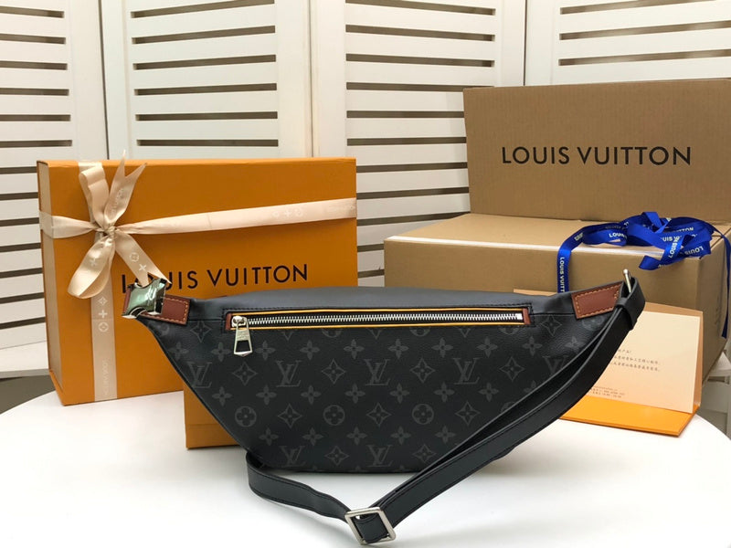 Ozarra Fashion Lu-Vi bags - 17649