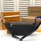 Ozarra Fashion Lu-Vi bags - 17649