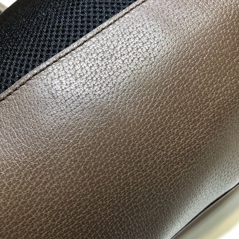 Ozarra - GCI Bags - 4126