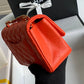Ozarra - CHL Bags - 6635